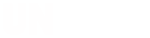 UN Joblink Careers