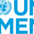 United Nations Entity for Gender Equality and the Empowerment of Women – UN WOMEN