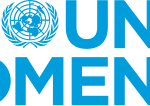 United Nations Entity for Gender Equality and the Empowerment of Women (UN WOMEN)