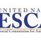 United Nations Economic and Social Commission for Asia and the Pacific (ESCAP)