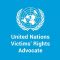 United Nations Office of the Victims’ Rights Advocate (OVRA)