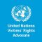 OVRA - United Nations Office of the Victims’ Rights Advocate