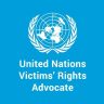 OVRA - United Nations Office of the Victims’ Rights Advocate