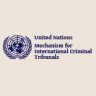 United Nations International Residual Mechanism for Criminal Tribunals (IRMCT)