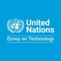 United Nations Office of the Secretary-General’s Envoy on Technology (OSET)