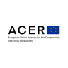 ACER - European Union Agency for the Cooperation of Energy Regulators