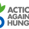 Action Against Hunger (Action Contre La Faim - ACF)