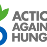 Action Against Hunger (Action Contre La Faim - ACF)