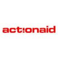 Action Aid International