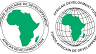 African Development Bank (ADB)