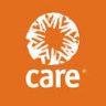 CARE International