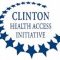 Clinton Health Access Initiative, Inc. (CHAI)