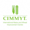 International Maize and Wheat Improvement Center (CIMMYT)