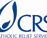 Catholic Relief Services