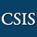 CSIS - The Center for Strategic and International Studies