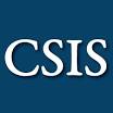 The Center for Strategic and International Studies (CSIS)