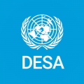 United Nations Department of Economic and Social Affairs (DESA)