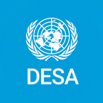 United Nations Department of Economic and Social Affairs (DESA)