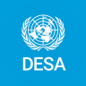 United Nations Department of Economic and Social Affairs (DESA)