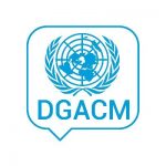 United Nations Documentation Division, Department for General Assembly and Conference Management (DGACM)