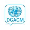 UN DGACM - United Nations Documentation Division, Department for General Assembly and Conference Management