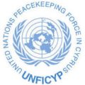 UNFICYP - United Nations Peacekeeping Force in Cyprus
