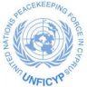 United Nations Peacekeeping Force in Cyprus