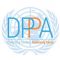 United Nations Department of Political and Peacebuilding Affairs (DPPA)
