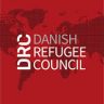 DRC - Danish Refugee Council