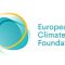 European Climate Foundation (ECF)