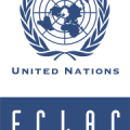 United Nations Economic Commission for Latin America and the Caribbean (ECLAC)