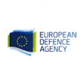 European Defence Agency (EDA)