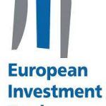 European Investment Bank – EIB