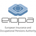 European Insurance and Occupational Pensions Authority (EIOPA)