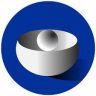 EMA - European Medicines Agency