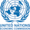 United Nations Economic Commission for Europe (ECE)