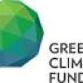GCF - Green Climate Fund