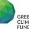 Green Climate Fund (GCF)