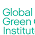 GGGI - Global Green Growth Institute