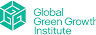 Global Green Growth Institute (GGGI)