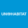 United Nations Human Settlement Programme (UN-Habitat)