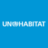 UN-HABITAT - United Nations Human Settlements Programme