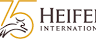 Heifer International