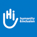 Handicap International / Humanity & Inclusion (HI)