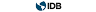 Inter-American Development Bank (IADB)