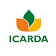 International Center for Agricultural Research in the Dry Areas (ICARDA)