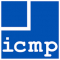International Commission on Missing Persons (ICMP)