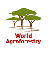 World Agroforestry (ICRAF)