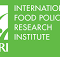 International Food Policy Research Institute (IFPRI)