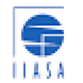 IIASA - International Institute for Applied Systems Analysis